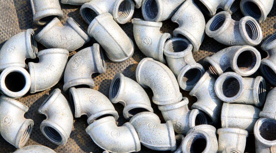 Professional Siding Services services in Cochiti Lake, NM